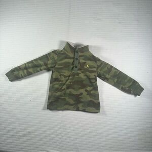 Boys 3T Clothing Bundle Lot Everyday Playwear Shirts Pants PJs